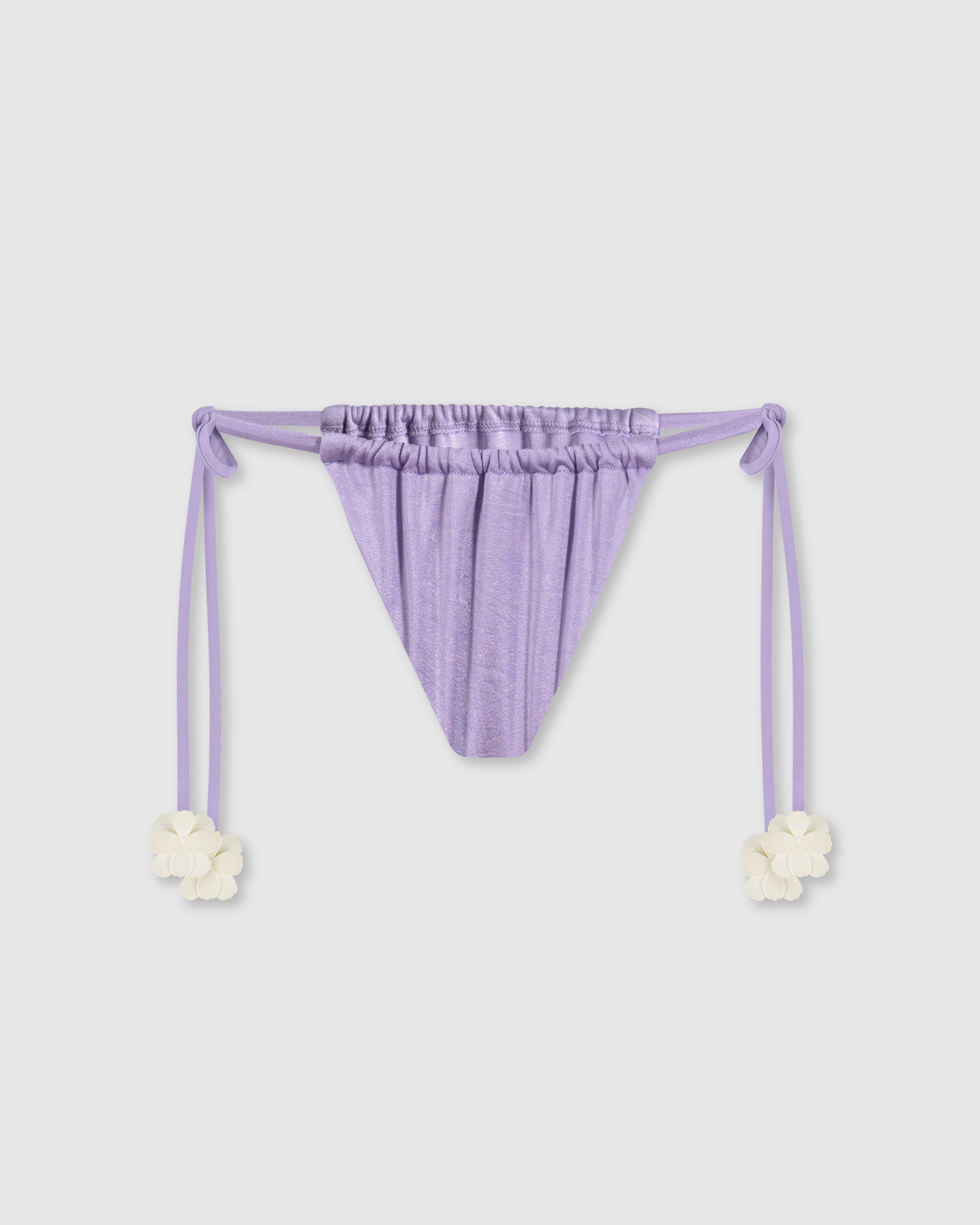 CECILIA PANTY TINY